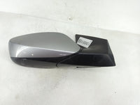 2011-2015 Hyundai Elantra Passenger Side View Mirror - Right Door Mirror OEM Used - Oemusedautoparts1.com