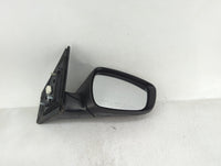 2011-2015 Hyundai Elantra Passenger Side View Mirror - Right Door Mirror OEM Used - Oemusedautoparts1.com
