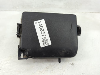 compare product 2011-2013 Hyundai Elantra Fusebox Fuse Box Panel Relay Module P/N:91950-3X711 Fits Fits 2011 2012 2013 OEM Used Auto Parts