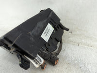 2011-2013 Hyundai Elantra Fusebox Fuse Box Panel Relay Module Fits Fits 2011 2012 2013 OEM Used Auto Parts - Oemusedautopart