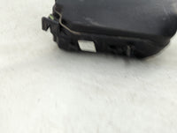 2011-2013 Hyundai Elantra Fusebox Fuse Box Panel Relay Module Fits Fits 2011 2012 2013 OEM Used Auto Parts - Oemusedautopart