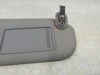 2013-2017 Hyundai Elantra Sun Visor Shade Replacement Passenger Right Mirror Fits Fits 2013 2014 2015 2016 2017 OEM Used Aut