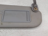 2013-2017 Hyundai Elantra Sun Visor Shade Replacement Passenger Right Mirror Fits Fits 2013 2014 2015 2016 2017 OEM Used Aut