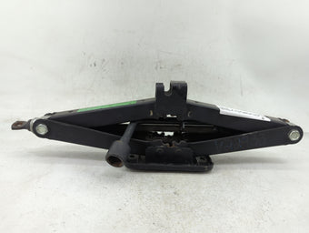 compare product 2013 Hyundai Elantra Spare Scissor Car Jack