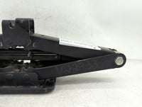 2013 Hyundai Elantra Spare Scissor Car Jack - Oemusedautoparts1.com