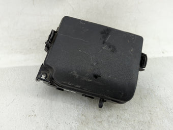 compare product 2011-2013 Hyundai Elantra Fusebox Fuse Box Panel Relay Module Fits Fits 2011 2012 2013 OEM Used Auto Parts