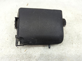 compare product 2011-2013 Hyundai Elantra Fusebox Fuse Box Panel Relay Module Fits Fits 2011 2012 2013 OEM Used Auto Parts