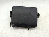 2011-2013 Hyundai Elantra Fusebox Fuse Box Panel Relay Module P/N:91950-A5711 Fits Fits 2011 2012 2013 OEM Used Auto Parts -