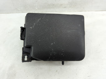 compare product 2011-2013 Hyundai Elantra Fusebox Fuse Box Panel Relay Module Fits Fits 2011 2012 2013 OEM Used Auto Parts