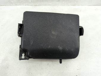 compare product 2011-2013 Hyundai Elantra Fusebox Fuse Box Panel Relay Module P/N:91950-3X711 Fits Fits 2011 2012 2013 OEM Used Auto Parts