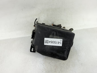 compare product 2011-2013 Hyundai Elantra Fusebox Fuse Box Panel Relay Module Fits Fits 2011 2012 2013 OEM Used Auto Parts