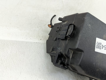 2011-2013 Hyundai Elantra Fusebox Fuse Box Panel Relay Module Fits Fits 2011 2012 2013 OEM Used Auto Parts