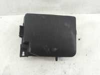 2011-2013 Hyundai Elantra Fusebox Fuse Box Panel Relay Module Fits Fits 2011 2012 2013 OEM Used Auto Parts - Oemusedautopart