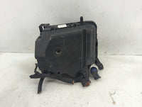 2011-2013 Hyundai Elantra Fusebox Fuse Box Panel Relay Module P/N:91951-3X100 Fits Fits 2011 2012 2013 OEM Used Auto Parts -