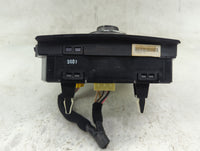2011-2013 Hyundai Elantra Climate Control Module Temperature AC/Heater Replacement P/N:97250-3X142RA5 Fits Fits 2011 2012 20
