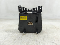 2011-2013 Hyundai Elantra Climate Control Module Temperature AC/Heater Replacement P/N:97250-3X152RA5 Fits Fits 2011 2012 20