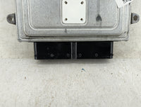 2011-2013 Hyundai Elantra PCM Engine Control Computer ECU ECM PCU OEM P/N:39103-2EMB3 39102-2EMB3 Fits Fits 2011 2012 2013 O