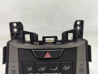 2011-2013 Hyundai Elantra Climate Control Module Temperature AC/Heater Replacement P/N:97250-3X141RA5 Fits Fits 2011 2012 20