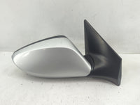 2011-2015 Hyundai Elantra Passenger Side View Mirror - Right Door Mirror OEM Used - Oemusedautoparts1.com