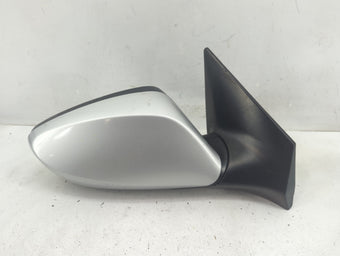 compare product 2011-2015 Hyundai Elantra Passenger Side View Mirror - Right Door Mirror OEM Used