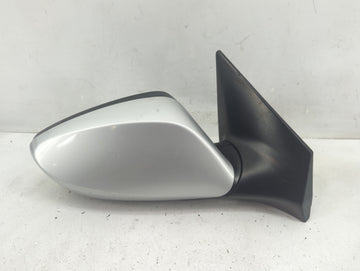 2011-2015 Hyundai Elantra Passenger Side View Mirror - Right Door Mirror OEM Used - Oemusedautoparts1.com