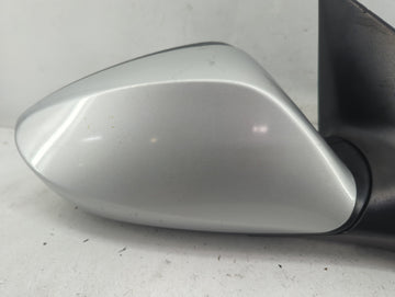 2011-2015 Hyundai Elantra Passenger Side View Mirror - Right Door Mirror OEM Used