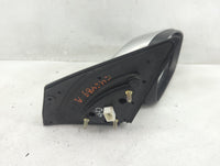 2011-2015 Hyundai Elantra Passenger Side View Mirror - Right Door Mirror OEM Used - Oemusedautoparts1.com