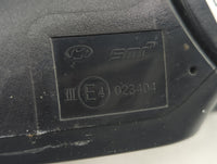 2011-2015 Hyundai Elantra Passenger Side View Mirror - Right Door Mirror OEM Used - Oemusedautoparts1.com