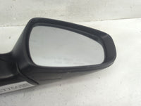 2011-2015 Hyundai Elantra Passenger Side View Mirror - Right Door Mirror OEM Used - Oemusedautoparts1.com