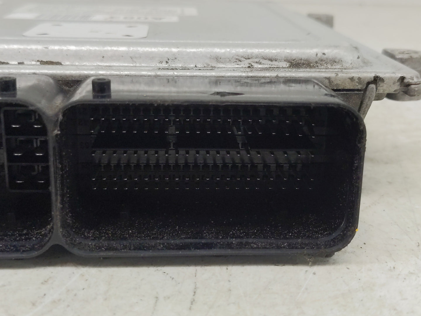 2011-2013 Hyundai Elantra PCM Engine Control Computer ECU ECM PCU OEM P/N:39103-2EMB3 39102-2EMB3 Fits Fits 2011 2012 2013 O