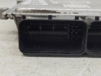 2011-2013 Hyundai Elantra PCM Engine Control Computer ECU ECM PCU OEM P/N:39103-2EMB3 39102-2EMB3 Fits Fits 2011 2012 2013 O