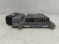 2011-2013 Hyundai Elantra PCM Engine Control Computer ECU ECM PCU OEM P/N:39103-2EMB3 39102-2EMB3 Fits Fits 2011 2012 2013 O