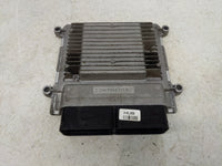2011-2013 Hyundai Elantra PCM Engine Control Computer ECU ECM PCU OEM P/N:39103-2EMB3 39102-2EMB3 Fits Fits 2011 2012 2013 O