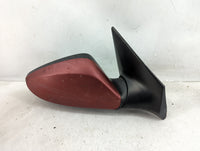 2011-2015 Hyundai Elantra Passenger Side View Mirror - Right Door Mirror OEM Used - Oemusedautoparts1.com