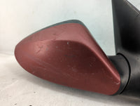 2011-2015 Hyundai Elantra Passenger Side View Mirror - Right Door Mirror OEM Used - Oemusedautoparts1.com