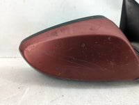 2011-2015 Hyundai Elantra Passenger Side View Mirror - Right Door Mirror OEM Used - Oemusedautoparts1.com