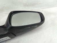 2011-2015 Hyundai Elantra Passenger Side View Mirror - Right Door Mirror OEM Used - Oemusedautoparts1.com