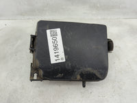 2011-2013 Hyundai Elantra Fusebox Fuse Box Panel Relay Module P/N:91950-3X711 Fits Fits 2011 2012 2013 OEM Used Auto Parts -