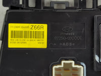 2011-2013 Hyundai Elantra Climate Control Module Temperature AC/Heater Replacement P/N:97250-3XXXX 97250-3X152RA5 Fits OEM U
