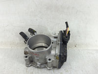 2011-2020 Hyundai Elantra Throttle Body Fits Fits 2011 2012 2013 2014 2015 2016 2017 2018 2019 2020 2021 OEM Used Auto Parts
