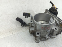 2011-2020 Hyundai Elantra Throttle Body Fits Fits 2011 2012 2013 2014 2015 2016 2017 2018 2019 2020 2021 OEM Used Auto Parts