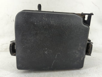compare product 2011-2013 Hyundai Elantra Fusebox Fuse Box Panel Relay Module P/N:912053X214 Fits Fits 2011 2012 2013 OEM Used Auto Parts
