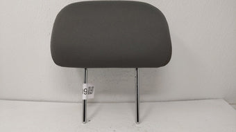 compare product 2013-2015 Hyundai Elantra Headrest Head Rest Rear Seat Grey