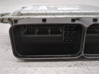 2011-2013 Hyundai Elantra PCM Engine Control Computer ECU ECM PCU OEM P/N:39103-2EMB0 39102-2EMB0 Fits Fits 2011 2012 2013 O