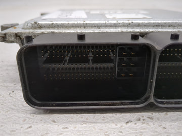 2011-2013 Hyundai Elantra PCM Engine Control Computer ECU ECM PCU OEM P/N:39103-2EMB0 39102-2EMB0 Fits Fits 2011 2012 2013 OEM Used Auto Parts