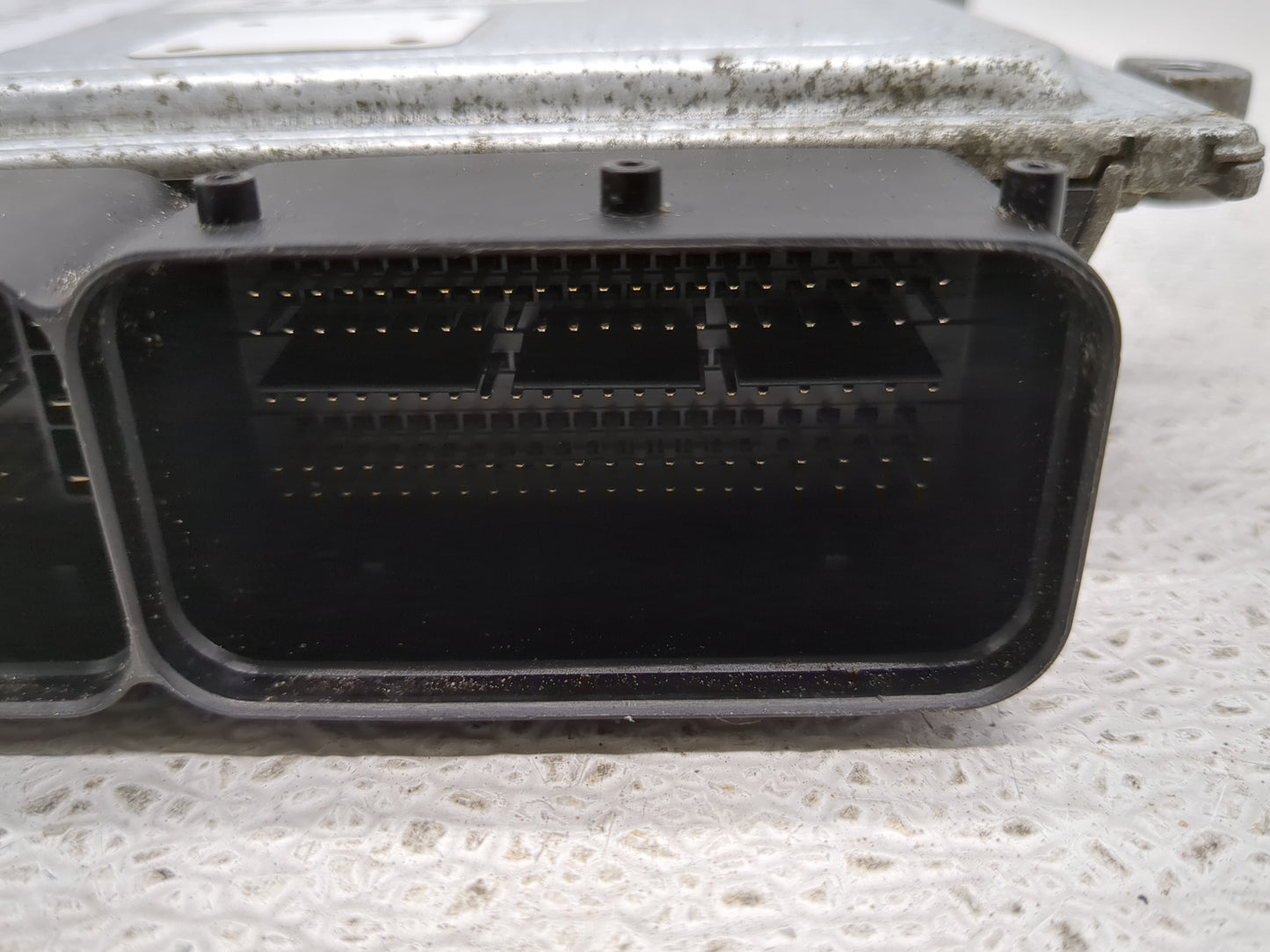 2011-2013 Hyundai Elantra PCM Engine Control Computer ECU ECM PCU OEM P/N:39103-2EMB0 39102-2EMB0 Fits Fits 2011 2012 2013 O