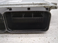 2011-2013 Hyundai Elantra PCM Engine Control Computer ECU ECM PCU OEM P/N:39103-2EMB0 39102-2EMB0 Fits Fits 2011 2012 2013 O