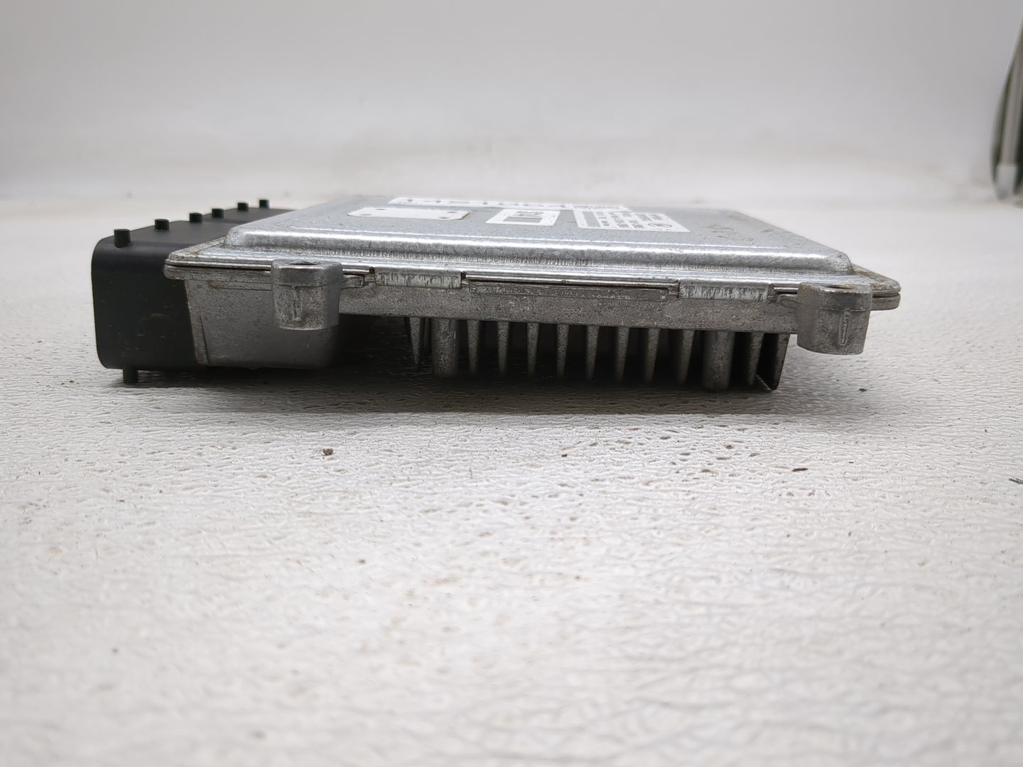 2011-2013 Hyundai Elantra PCM Engine Control Computer ECU ECM PCU OEM P/N:39103-2EMB0 39102-2EMB0 Fits Fits 2011 2012 2013 O