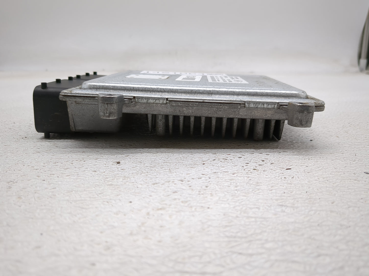 2011-2013 Hyundai Elantra PCM Engine Control Computer ECU ECM PCU OEM P/N:39103-2EMB0 39102-2EMB0 Fits Fits 2011 2012 2013 O