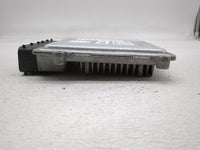 2011-2013 Hyundai Elantra PCM Engine Control Computer ECU ECM PCU OEM P/N:39103-2EMB0 39102-2EMB0 Fits Fits 2011 2012 2013 O